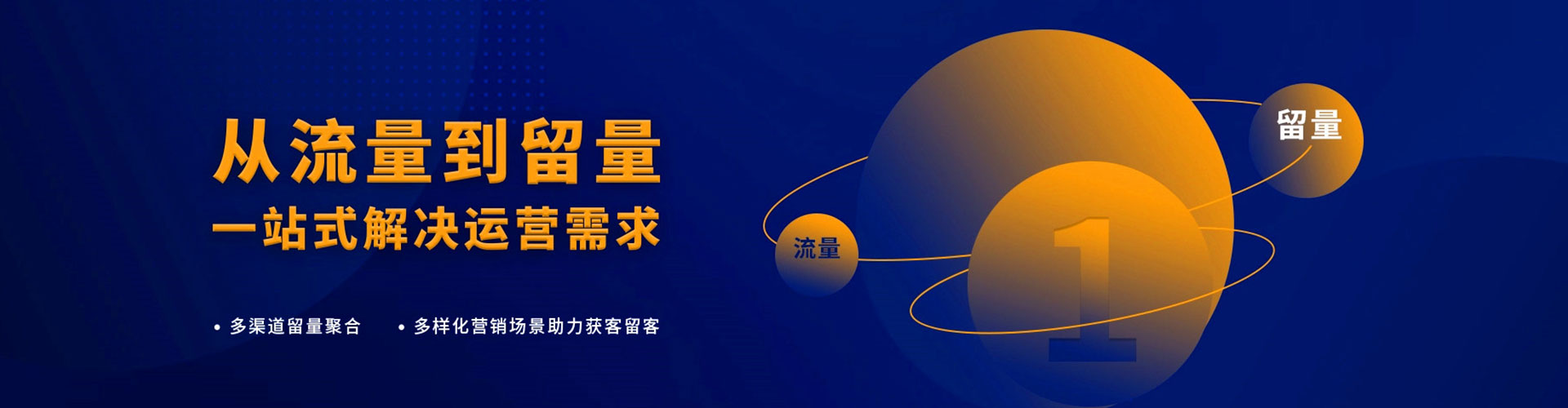 大城百度搜索推广